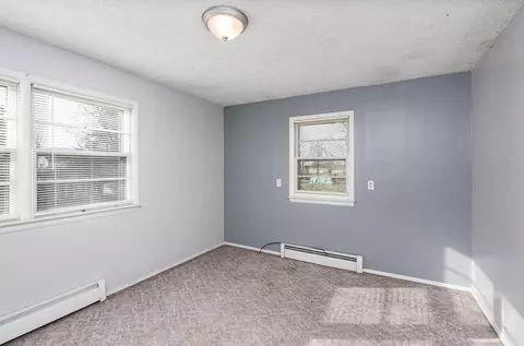 319 Wayne Ave, Stuarts Draft, VA 24477 photo 33