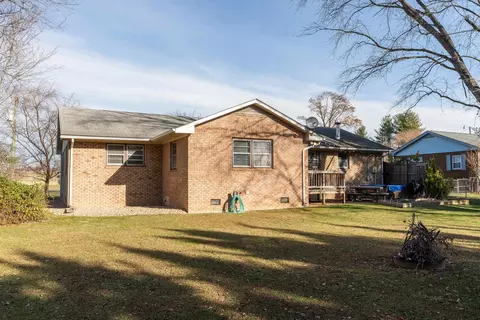 319 Wayne Ave, Stuarts Draft, VA 24477 photo 50