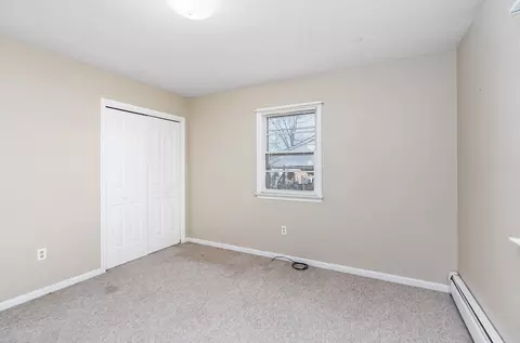 319 Wayne Ave, Stuarts Draft, VA 24477 photo 29