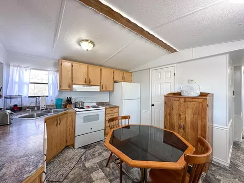 67 Dedricks Ln, Stuarts Draft, VA 24477 photo 15