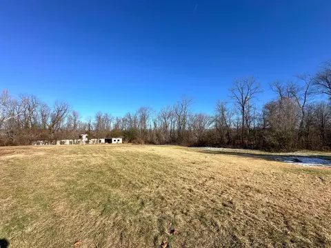 67 Dedricks Ln, Stuarts Draft, VA 24477 photo 8