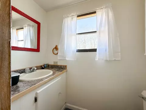 67 Dedricks Ln, Stuarts Draft, VA 24477 photo 18