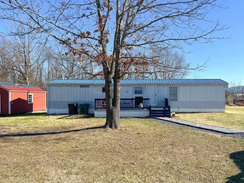 67 Dedricks Ln, Stuarts Draft, VA 24477 photo 11