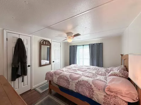 67 Dedricks Ln, Stuarts Draft, VA 24477 photo 17