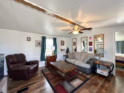 67 Dedricks Ln, Stuarts Draft, VA 24477 photo 13
