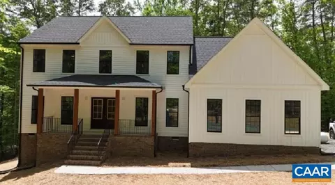 223 Berry Ct, Palmyra, VA 22963