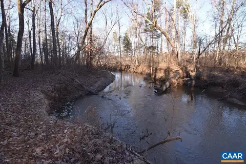 lot2 Plank Rd, Dillwyn, VA 23936