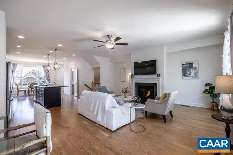 1668 Delphi Dr, Charlottesville, VA 22911 photo 19