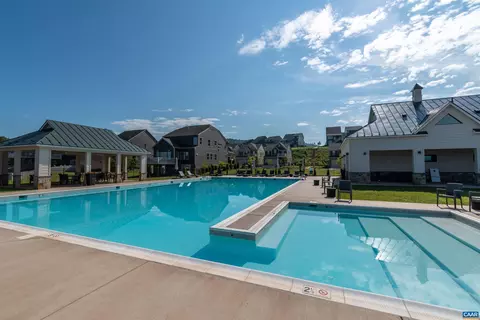 1668 Delphi Dr, Charlottesville, VA 22911 photo 63
