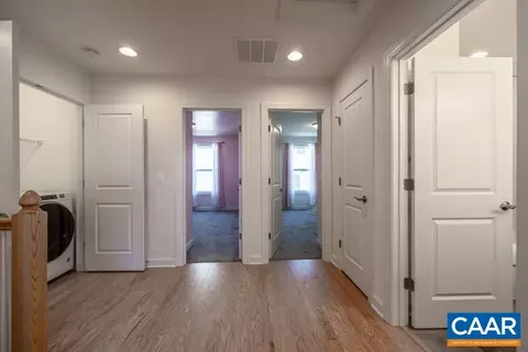 1668 Delphi Dr, Charlottesville, VA 22911 photo 42