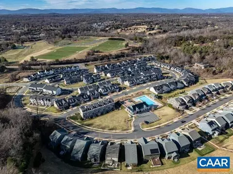 1668 Delphi Dr, Charlottesville, VA 22911 photo 69