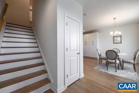 1668 Delphi Dr, Charlottesville, VA 22911 photo 34