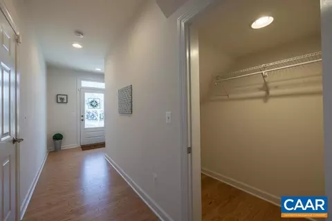 1668 Delphi Dr, Charlottesville, VA 22911 photo 9
