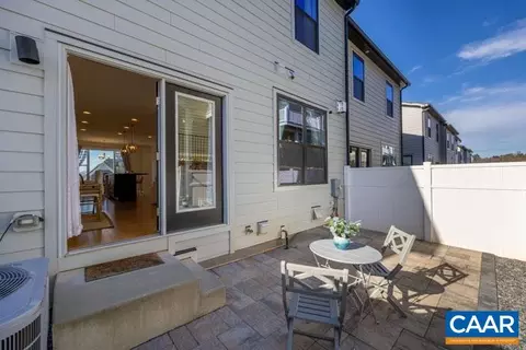1668 Delphi Dr, Charlottesville, VA 22911 photo 16