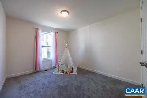 1668 Delphi Dr, Charlottesville, VA 22911 photo 45
