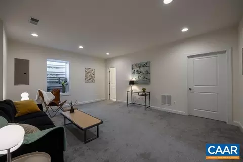 1668 Delphi Dr, Charlottesville, VA 22911 photo 10