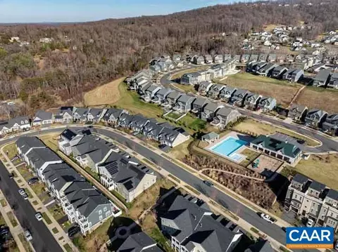 1668 Delphi Dr, Charlottesville, VA 22911 photo 72
