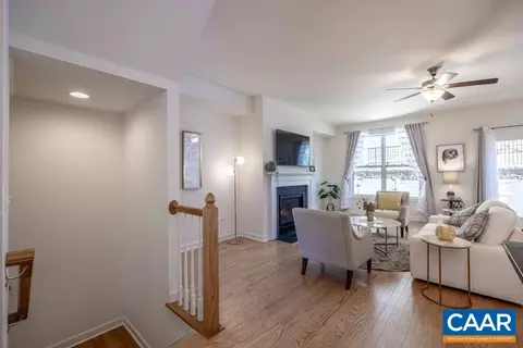 1668 Delphi Dr, Charlottesville, VA 22911 photo 14