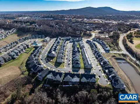 1668 Delphi Dr, Charlottesville, VA 22911 photo 66