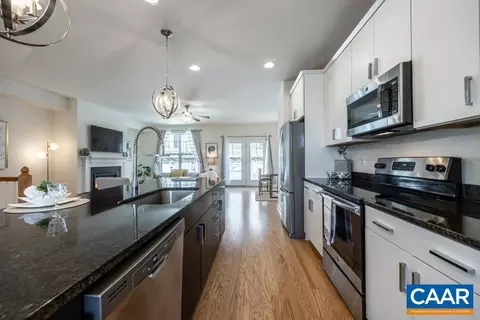 1668 Delphi Dr, Charlottesville, VA 22911 photo 29