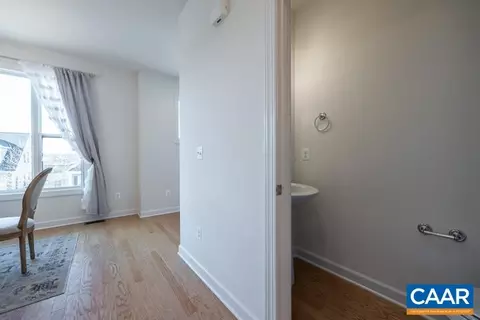 1668 Delphi Dr, Charlottesville, VA 22911 photo 32