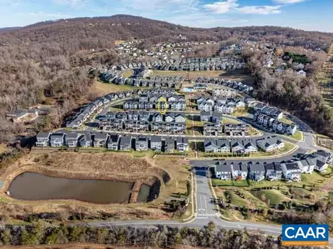1668 Delphi Dr, Charlottesville, VA 22911 photo 51