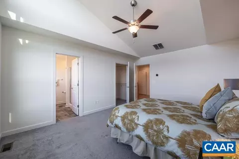 1668 Delphi Dr, Charlottesville, VA 22911 photo 38