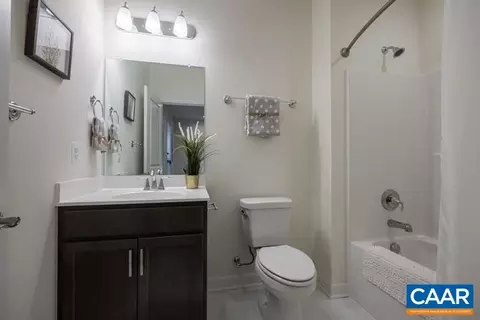 1668 Delphi Dr, Charlottesville, VA 22911 photo 13
