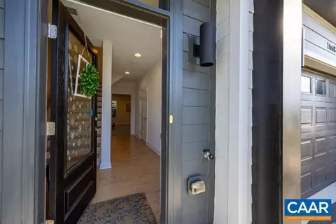 1668 Delphi Dr, Charlottesville, VA 22911 photo 7