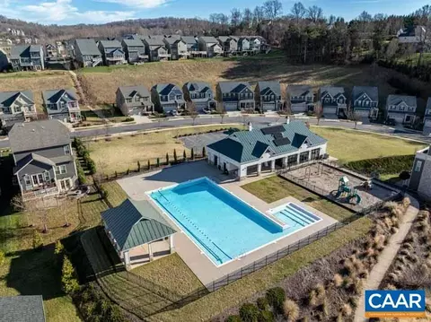 1668 Delphi Dr, Charlottesville, VA 22911 photo 61