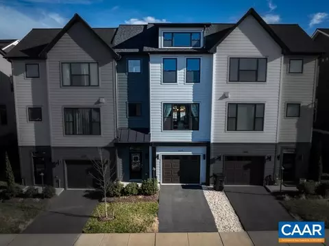 1668 Delphi Dr, Charlottesville, VA 22911 photo 54