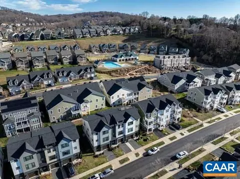 1668 Delphi Dr, Charlottesville, VA 22911 photo 71