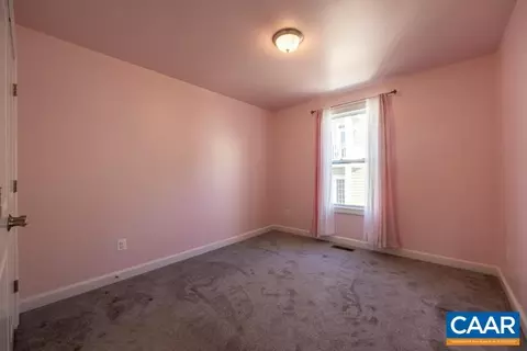 1668 Delphi Dr, Charlottesville, VA 22911 photo 43