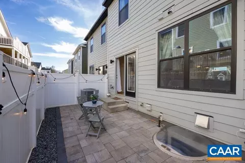 1668 Delphi Dr, Charlottesville, VA 22911 photo 17