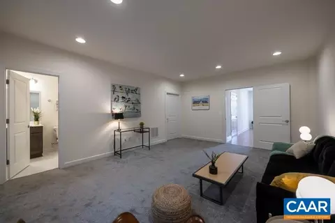 1668 Delphi Dr, Charlottesville, VA 22911 photo 11