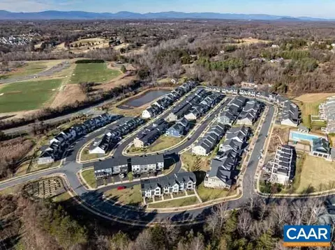 1668 Delphi Dr, Charlottesville, VA 22911 photo 70