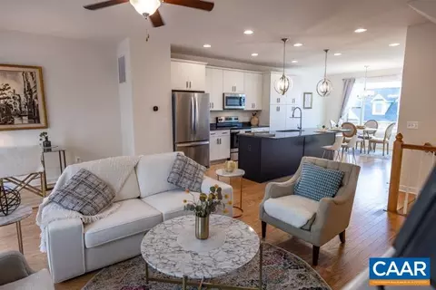 1668 Delphi Dr, Charlottesville, VA 22911 photo 22