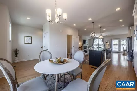 1668 Delphi Dr, Charlottesville, VA 22911 photo 31