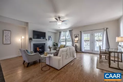 1668 Delphi Dr, Charlottesville, VA 22911 photo 2