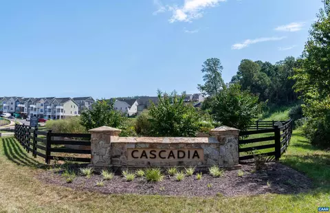 1668 Delphi Dr, Charlottesville, VA 22911 photo 4