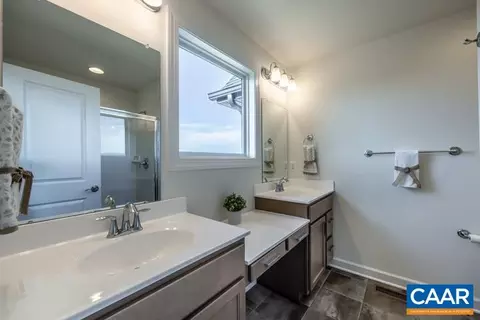 1668 Delphi Dr, Charlottesville, VA 22911 photo 39