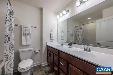 1668 Delphi Dr, Charlottesville, VA 22911 photo 47