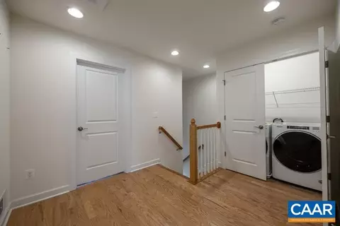 1668 Delphi Dr, Charlottesville, VA 22911 photo 35