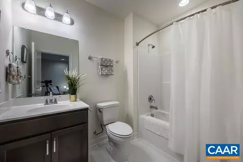 1668 Delphi Dr, Charlottesville, VA 22911 photo 12