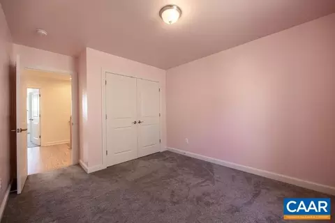 1668 Delphi Dr, Charlottesville, VA 22911 photo 44