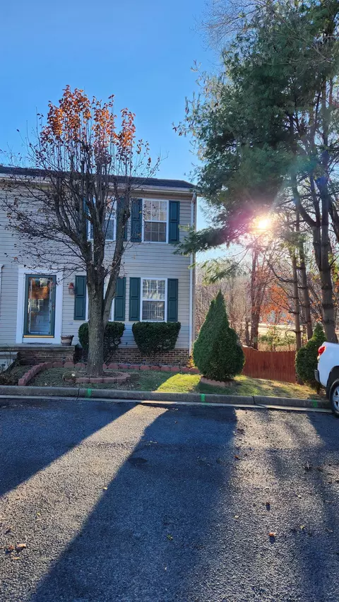 2398 Breckenridge Ct, Harrisonburg, VA 22801