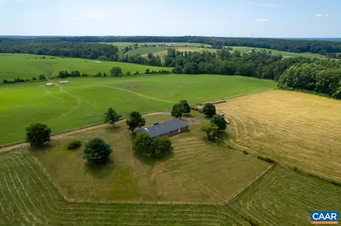 12372 Daffodil Ln, Unionville, VA 22567