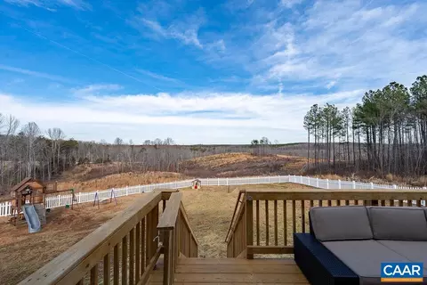 1147 Courthouse Rd, Palmyra, VA 22963 photo 35