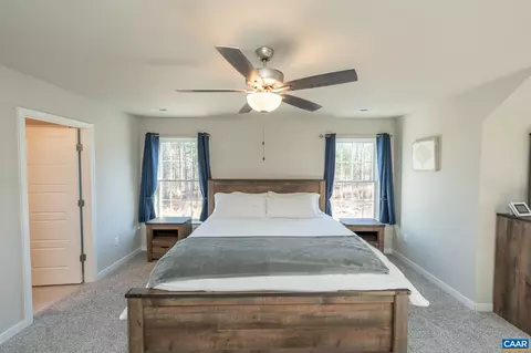 1147 Courthouse Rd, Palmyra, VA 22963 photo 16