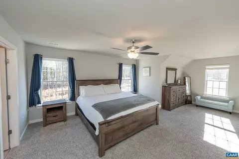 1147 Courthouse Rd, Palmyra, VA 22963 photo 15
